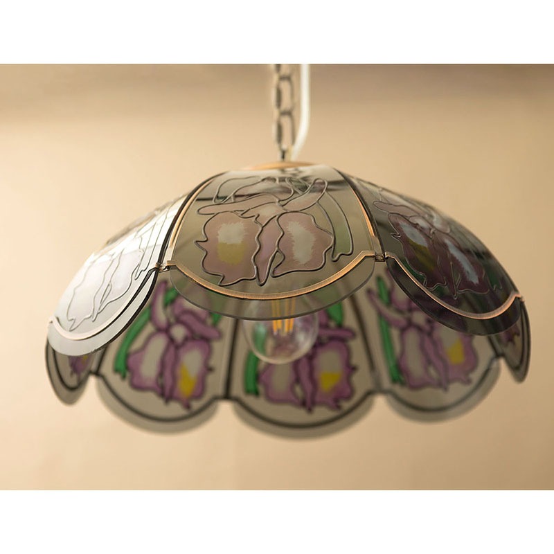��SALE/�߾����ۥ�ȥ����饹�������ɡ�1���ˡ�E26 / LED�ŵ��դ���