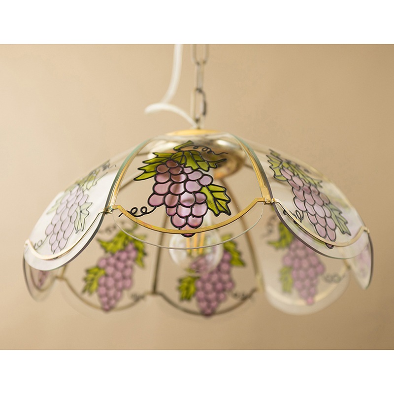 ��SALE/�߾����ۥ�ȥ����饹�������ɡ�1���ˡ�E26 / LED�ŵ��դ���