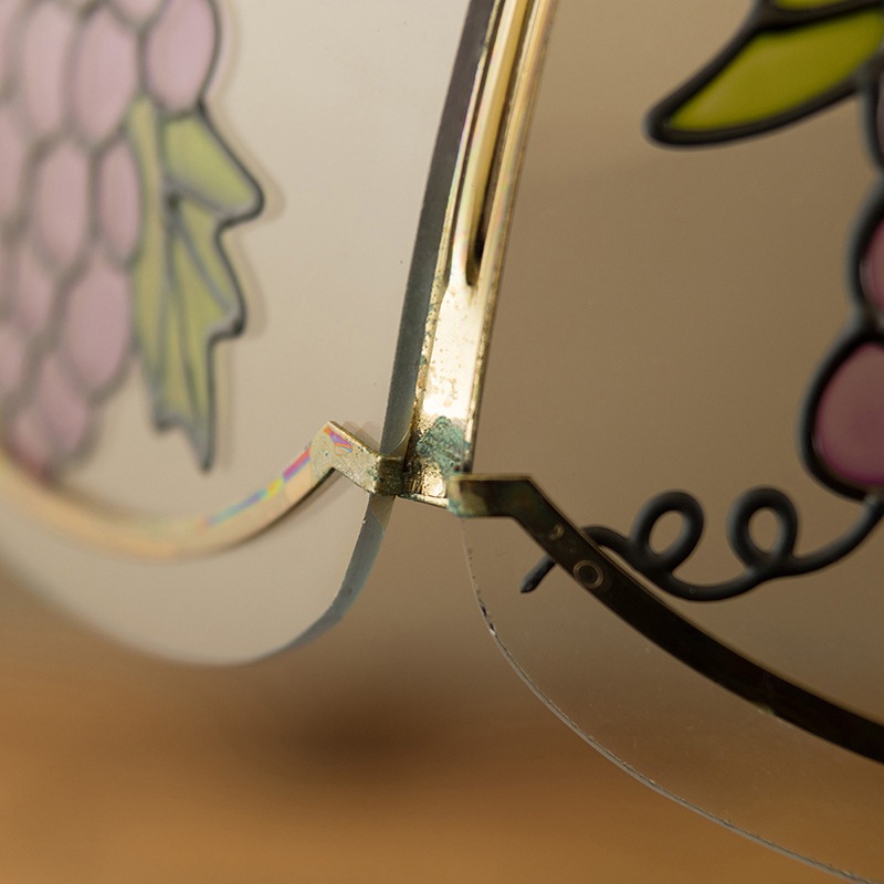 ��SALE/�߾����ۥ�ȥ����饹�������ɡ�1���ˡ�E26 / LED�ŵ��դ���