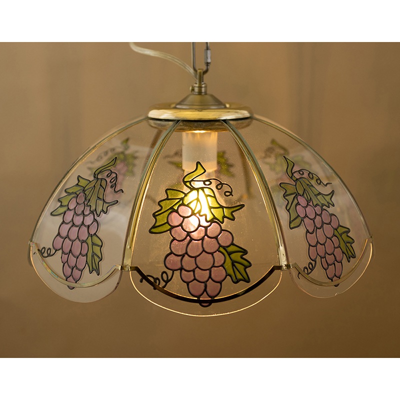 ��SALE/�߾����ۥ�ȥ����饹�������ɡ�1���ˡ�E26 / LED�ŵ��դ���