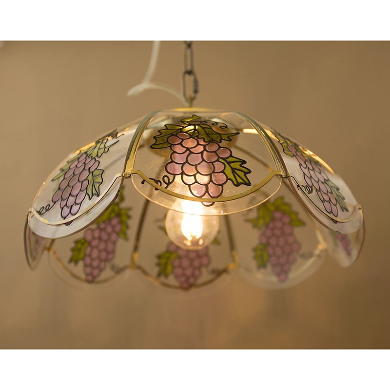 ��SALE/�߾����ۥ�ȥ����饹�������ɡ�1���ˡ�E26 / LED�ŵ��դ���