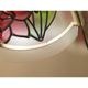��SALE/�߾����ۥ�ȥ����饹�������ɡ�1���ˡ�E26 / LED�ŵ��դ���