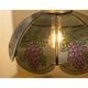 ��SALE/�߾����ۥ�ȥ����饹�������ɡ�1���ˡ�E26 / LED�ŵ��դ���