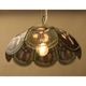 ��SALE/�߾����ۥ�ȥ����饹�������ɡ�1���ˡ�E26 / LED�ŵ��դ���