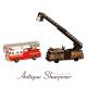 ����ƥ��������㡼�ץʡ�[�ե����䡼�ȥ�å�]��ɮ���