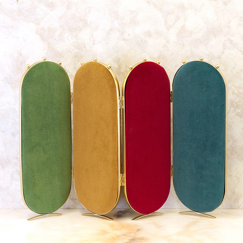 ��SALE�ۥ��饷���륢�������꡼������ɡ� �ѡ��ƥ������ ��