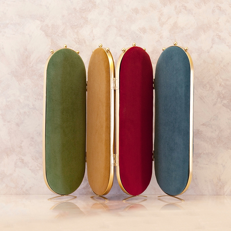 ��SALE�ۥ��饷���륢�������꡼������ɡ� �ѡ��ƥ������ ��