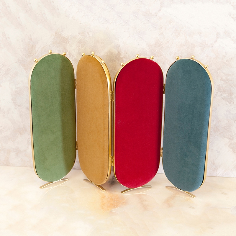 ��SALE�ۥ��饷���륢�������꡼������ɡ� �ѡ��ƥ������ ��