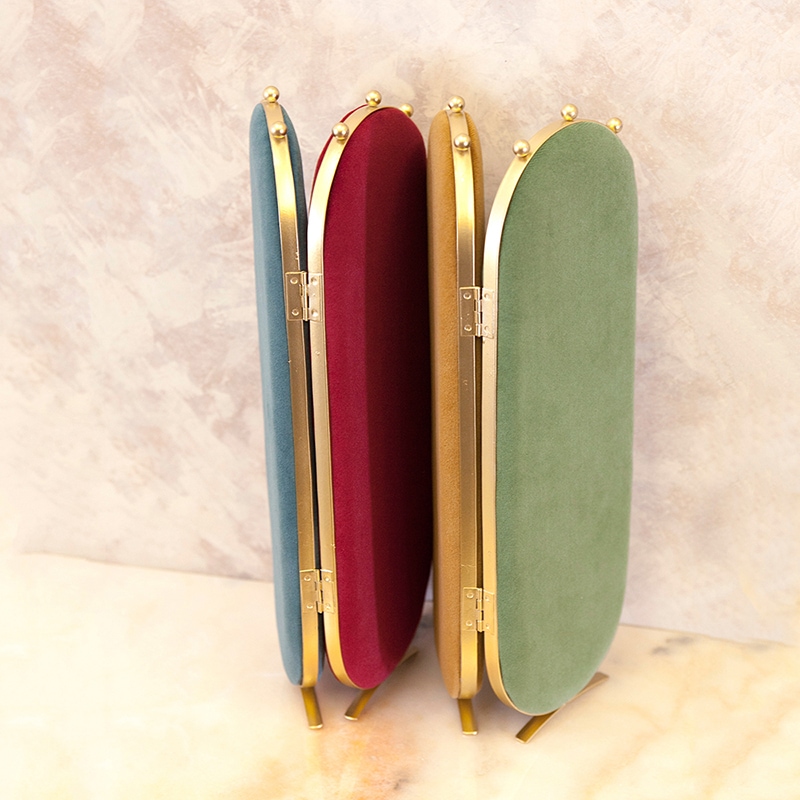 ��SALE�ۥ��饷���륢�������꡼������ɡ� �ѡ��ƥ������ ��