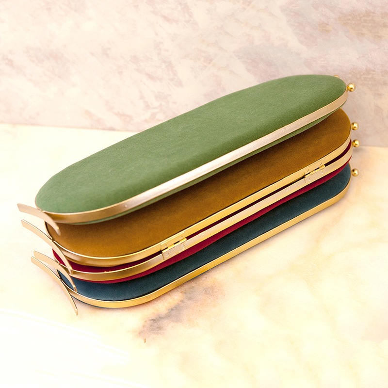 ��SALE�ۥ��饷���륢�������꡼������ɡ� �ѡ��ƥ������ ��