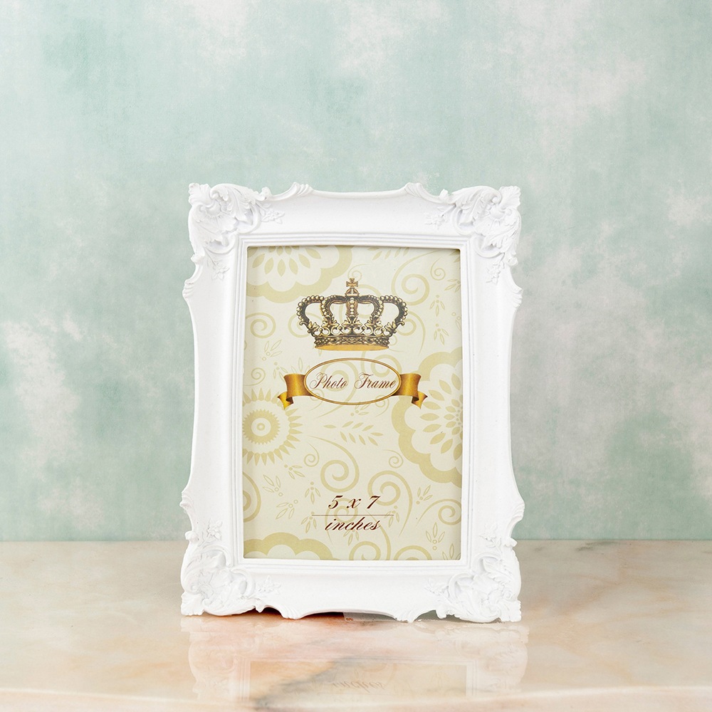 ������륵����Υե��ȥե졼���