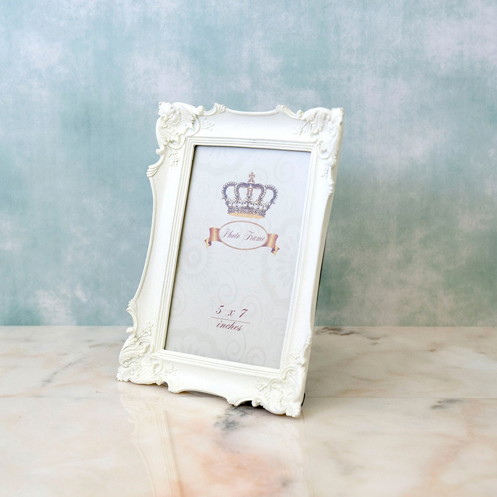 ������륵����Υե��ȥե졼���