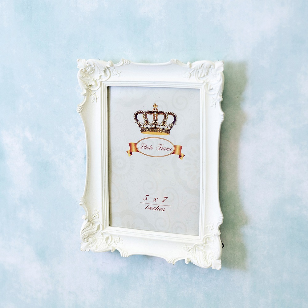 ������륵����Υե��ȥե졼���