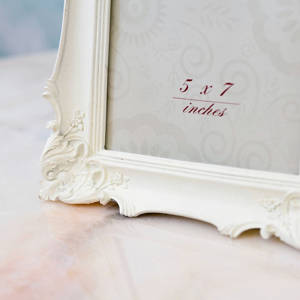 ������륵����Υե��ȥե졼���