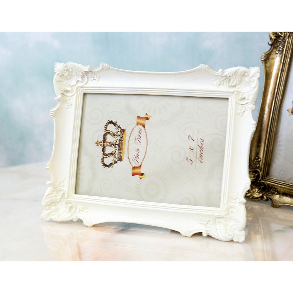 ������륵����Υե��ȥե졼���