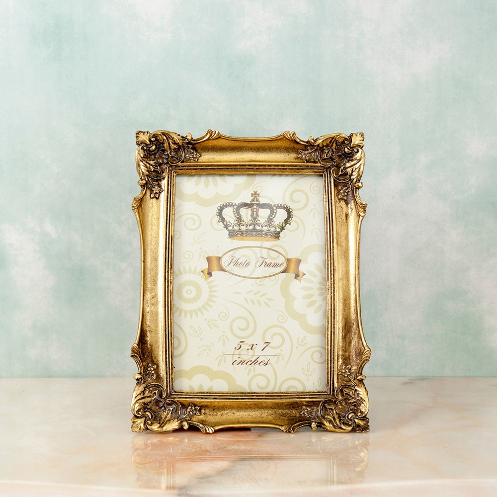 ������륵����Υե��ȥե졼���