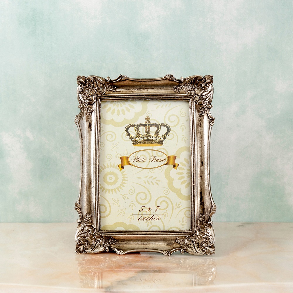 ������륵����Υե��ȥե졼���