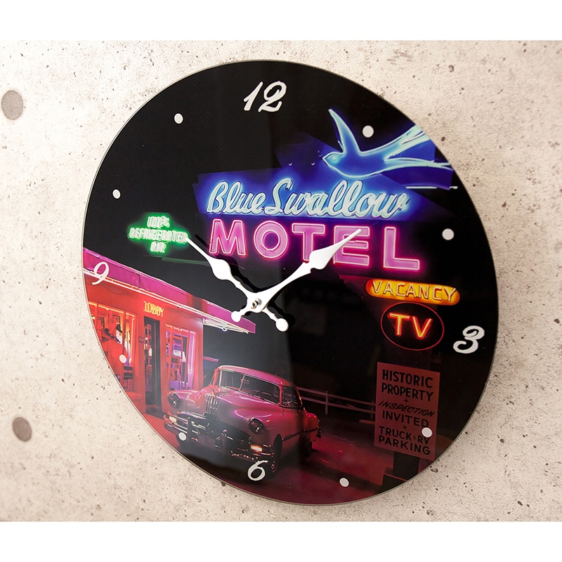 �ڳݻ��סۥ��饹�������륯���å���Blue Swallow MOTEL IN�ϡʦ�38��