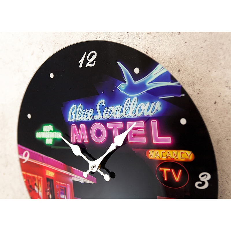 �ڳݻ��סۥ��饹�������륯���å���Blue Swallow MOTEL IN�ϡʦ�38��