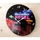 �ڳݻ��סۥ��饹�������륯���å���Blue Swallow MOTEL IN�ϡʦ�38��