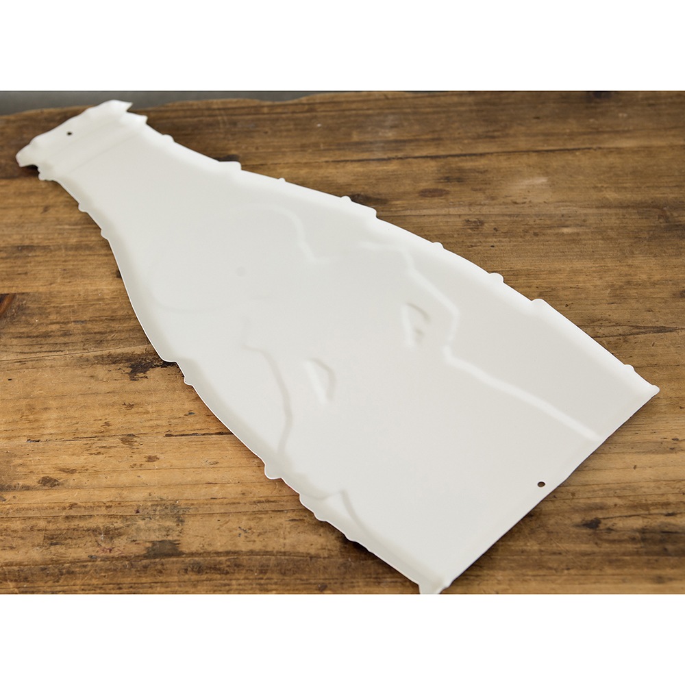 ����ƥ���������ܥ��ץ졼�� ��Lady Coke�ϡ㥢��ꥫ�󻨲ߡ�