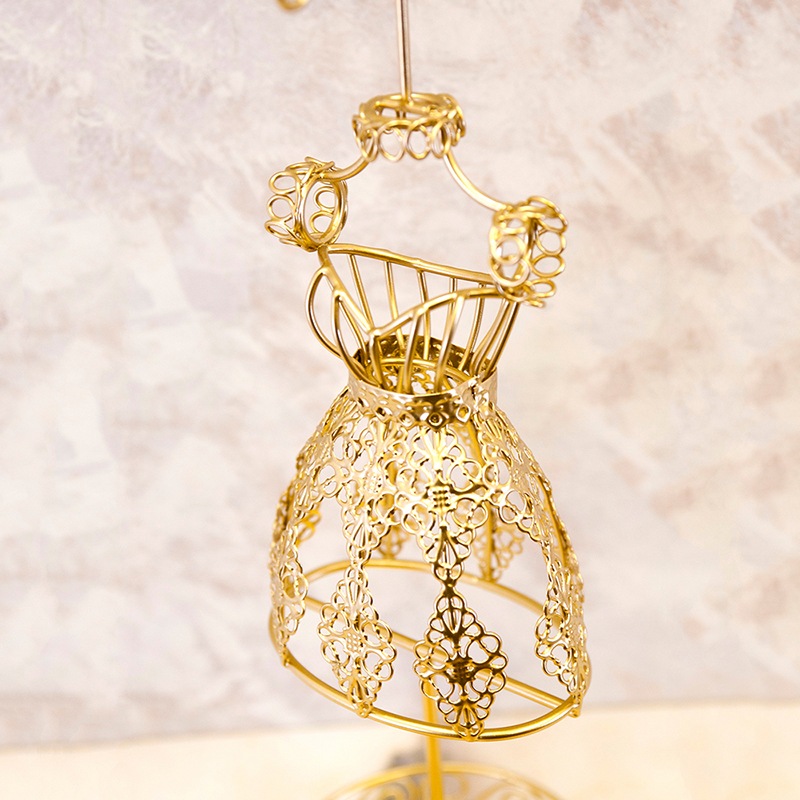 ���饷���륢�������꡼������ɡ� �ȥ륽��GD ��