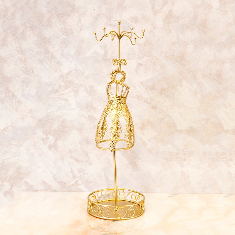 ���饷���륢�������꡼������ɡ� �ȥ륽��GD ��