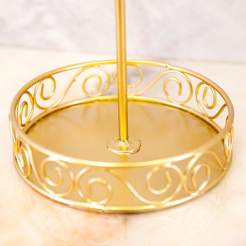 ���饷���륢�������꡼������ɡ� �ȥ륽��GD ��