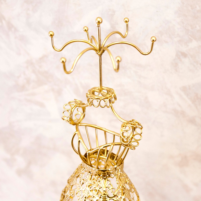 ���饷���륢�������꡼������ɡ� �ȥ륽��GD ��