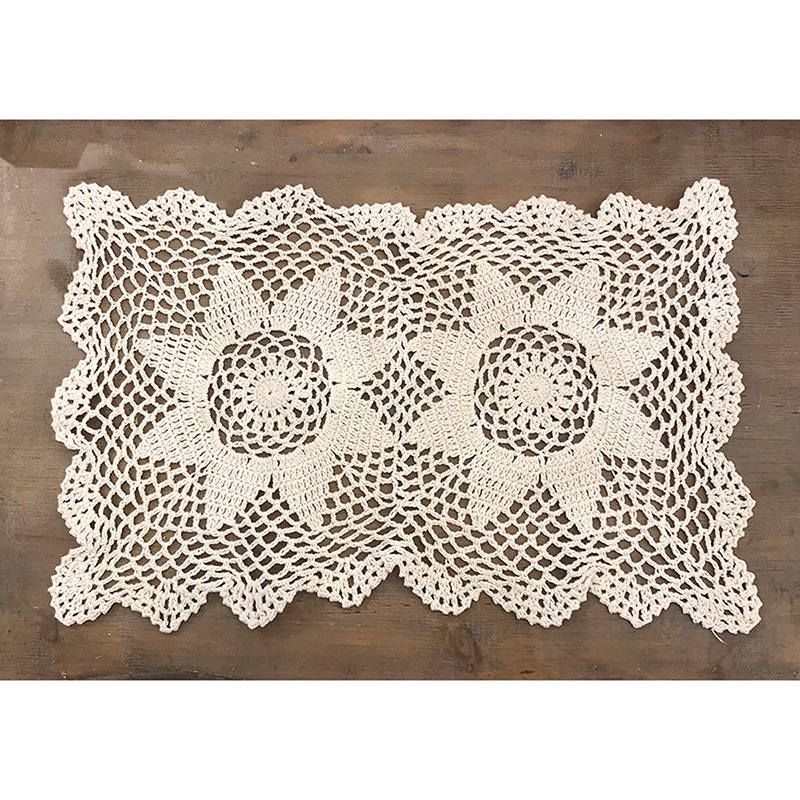 �Υե��֥�å��ϥ��åȥ�졼���Υɥ��꡼ �쥯�� 25 x 40��