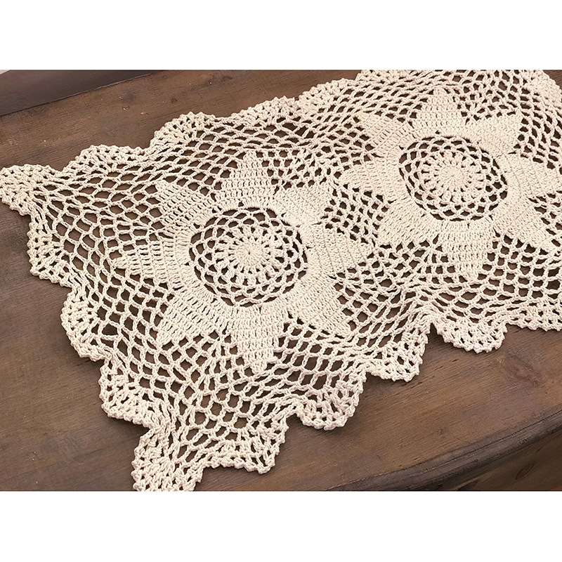 �Υե��֥�å��ϥ��åȥ�졼���Υɥ��꡼ �쥯�� 25 x 40��