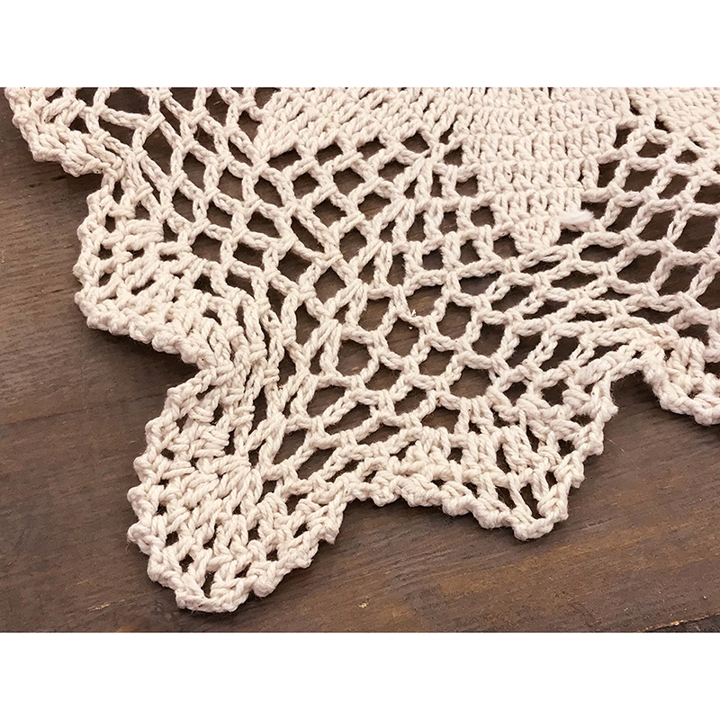 �Υե��֥�å��ϥ��åȥ�졼���Υɥ��꡼ �쥯�� 25 x 40��