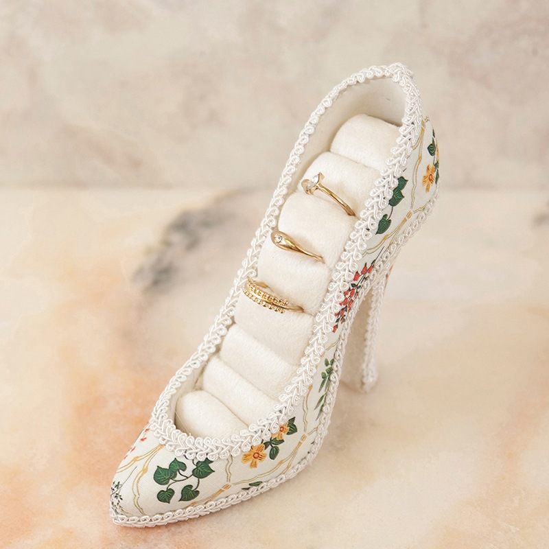 ���饷�����󥰥ۥ�����Υϥ��ҡ��롡�ե���