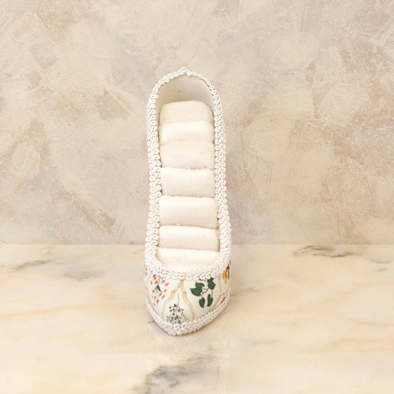 ���饷�����󥰥ۥ�����Υϥ��ҡ��롡�ե���