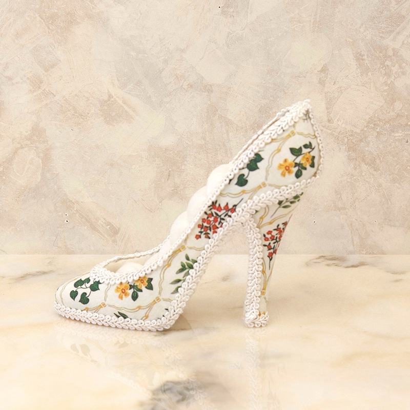 ���饷�����󥰥ۥ�����Υϥ��ҡ��롡�ե���