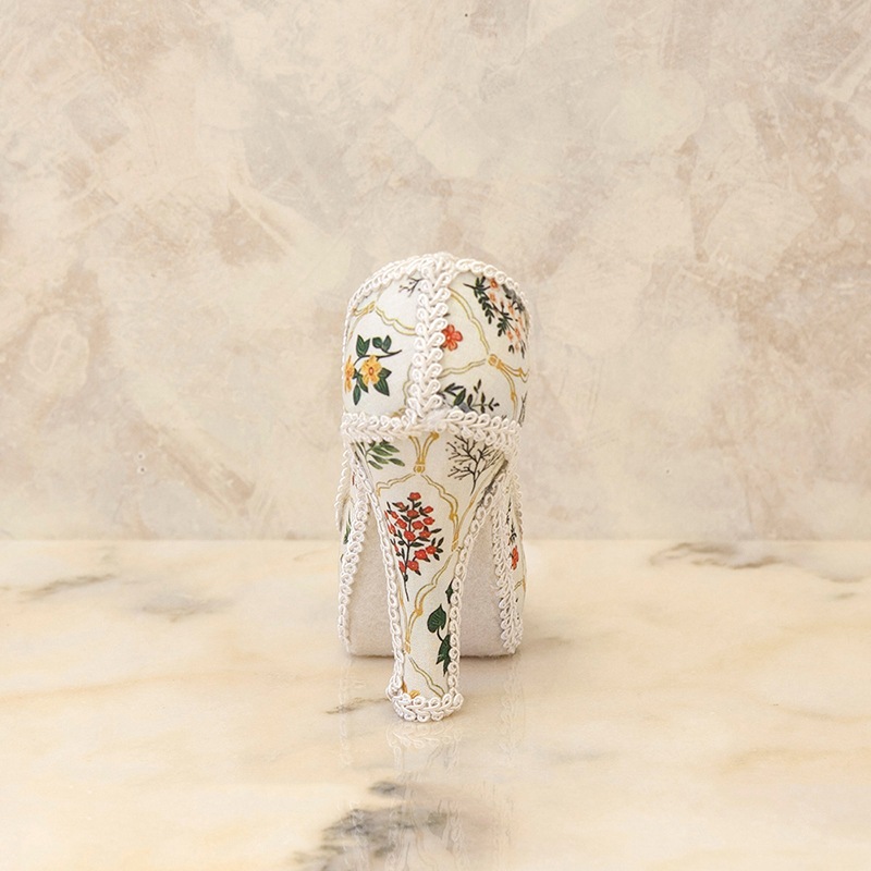 ���饷�����󥰥ۥ�����Υϥ��ҡ��롡�ե���