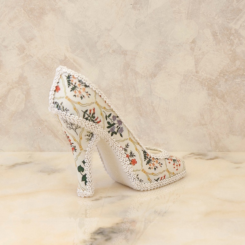 ���饷�����󥰥ۥ�����Υϥ��ҡ��롡�ե���