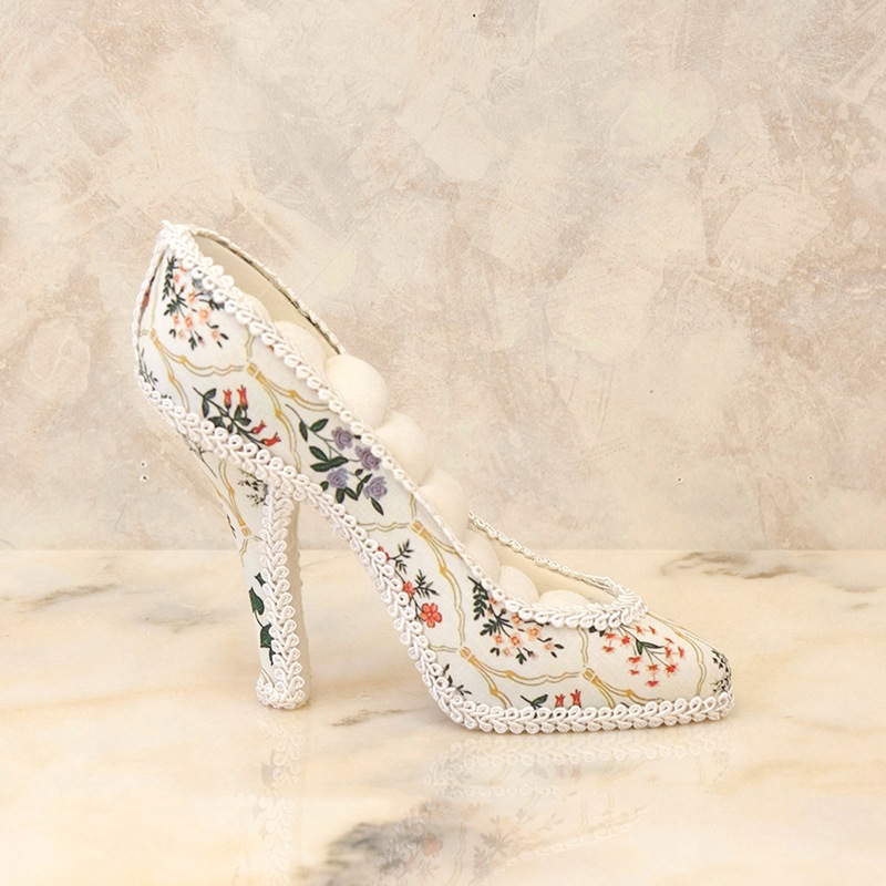 ���饷�����󥰥ۥ�����Υϥ��ҡ��롡�ե���