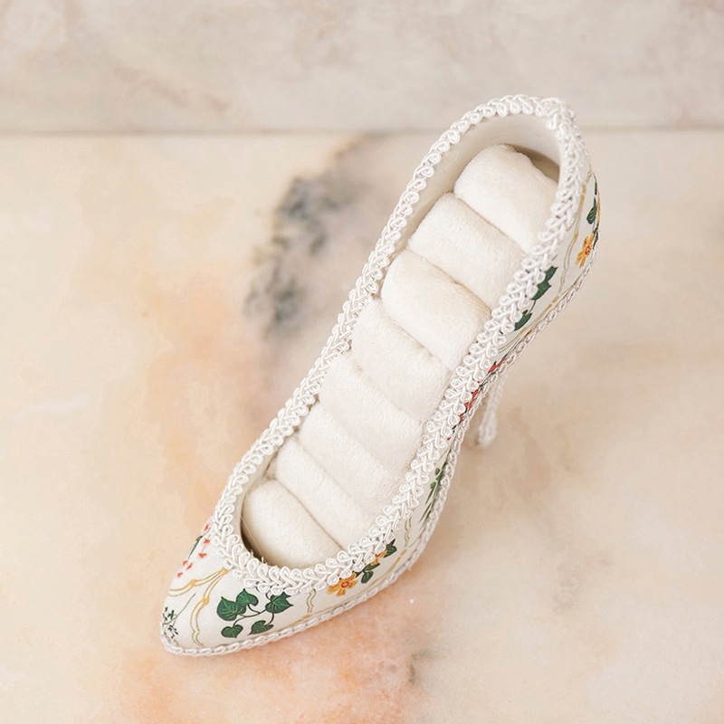 ���饷�����󥰥ۥ�����Υϥ��ҡ��롡�ե���