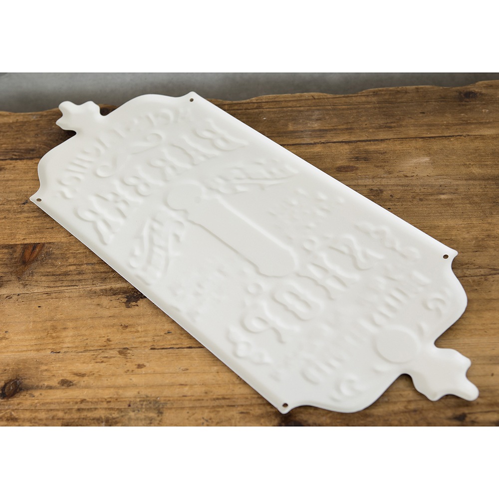 ����ƥ���������ܥ��ץ졼�� ��BARBER SHOP�ϡ㥢��ꥫ�󻨲ߡ�