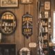 ����ƥ���������ܥ��ץ졼�� ��BARBER SHOP�ϡ㥢��ꥫ�󻨲ߡ�