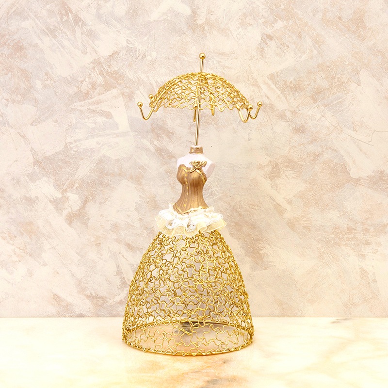 ���饷���륢�������꡼������ɡ� ����֥���ǥ��� ��