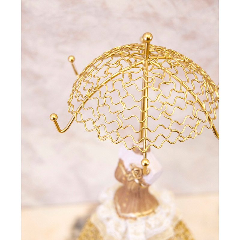 ���饷���륢�������꡼������ɡ� ����֥���ǥ��� ��