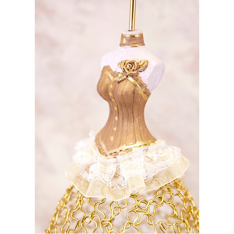 ���饷���륢�������꡼������ɡ� ����֥���ǥ��� ��