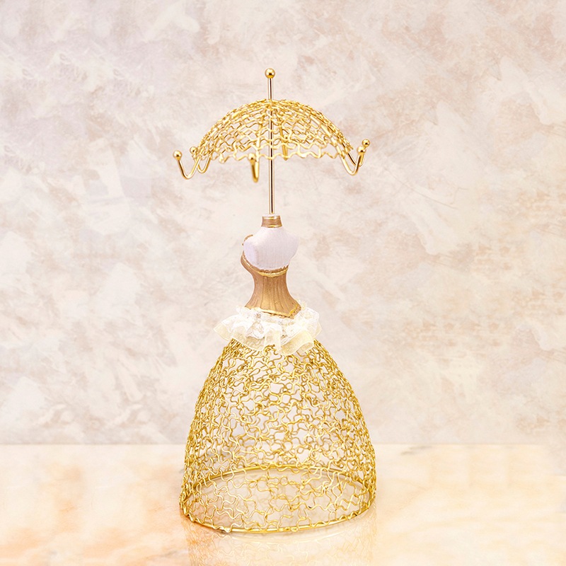 ���饷���륢�������꡼������ɡ� ����֥���ǥ��� ��