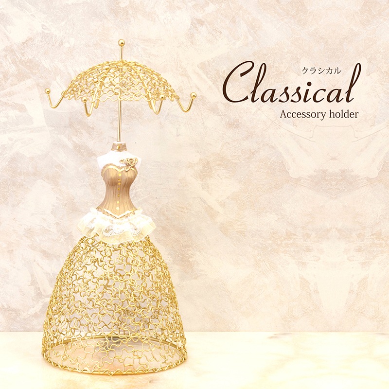 ���饷���륢�������꡼������ɡ� ����֥���ǥ��� ��