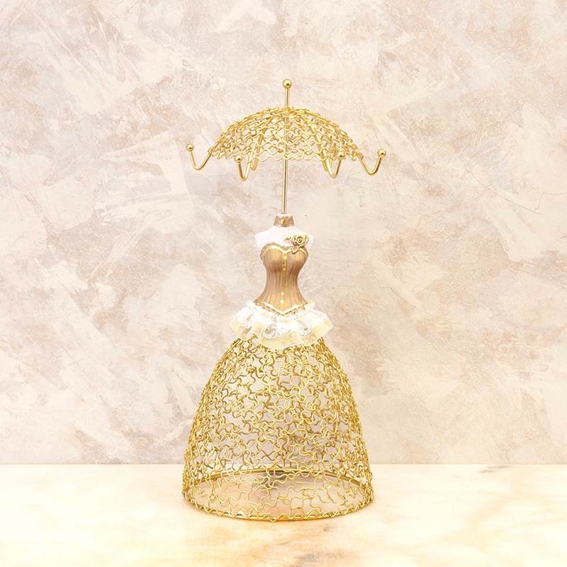 ���饷���륢�������꡼������ɡ� ����֥���ǥ��� ��