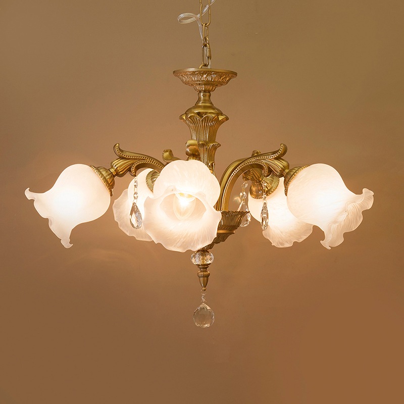 ���饷���륷���ǥꥢ�Υ��졼��II��5���ˡϡ�E26/���뷿��