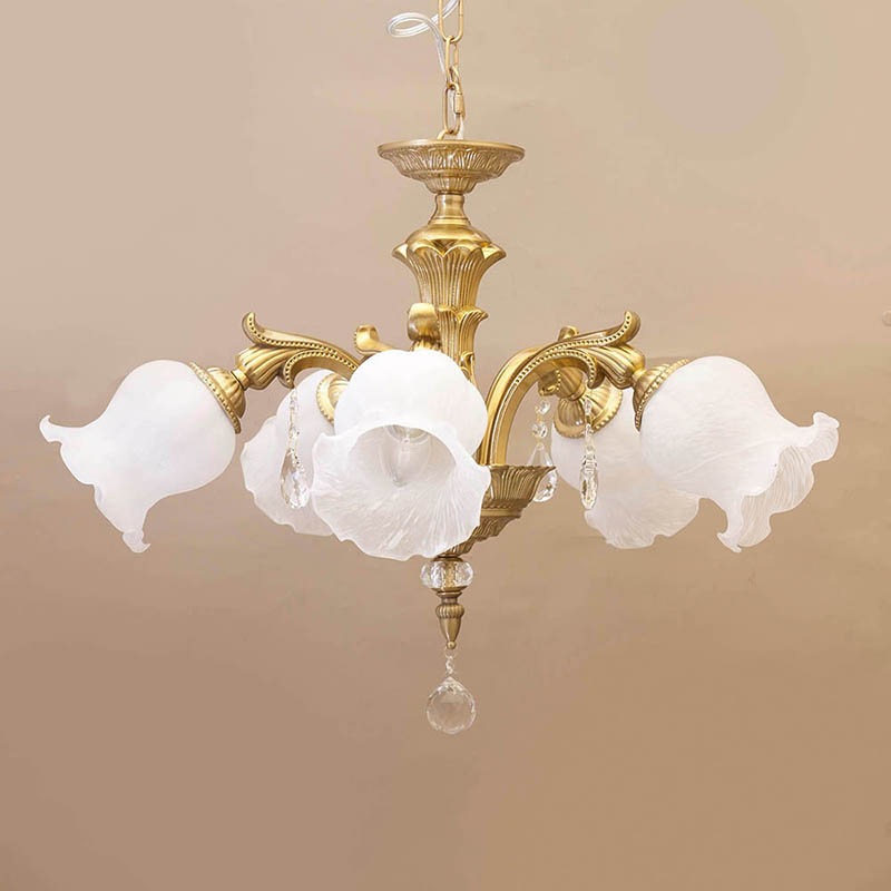 ���饷���륷���ǥꥢ�Υ��졼��II��5���ˡϡ�E26/���뷿��