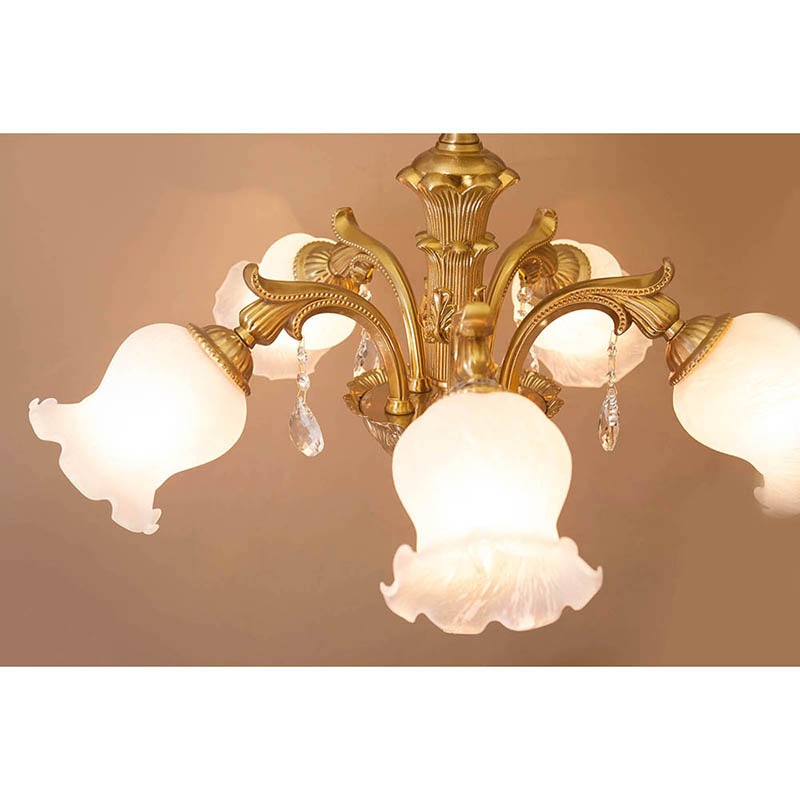 ���饷���륷���ǥꥢ�Υ��졼��II��5���ˡϡ�E26/���뷿��